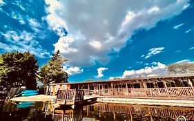 Olde Mill Inn Of Clarkston